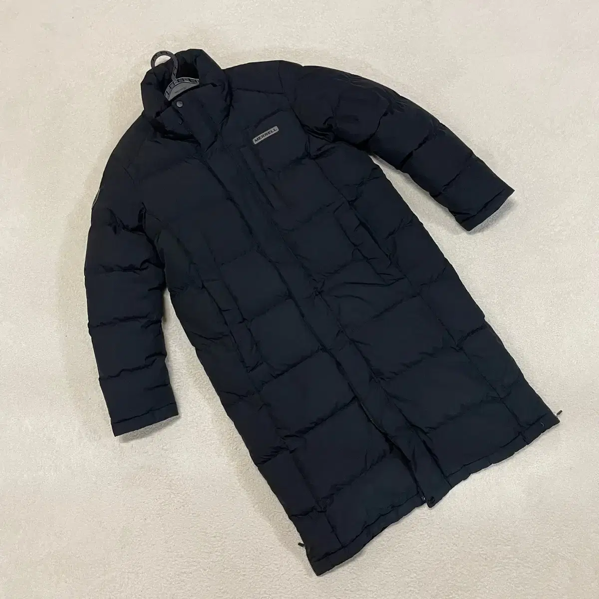 thumbnail-0